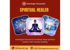 Spiritual Healer in Melbourne|Psychic Healer in Melbourne