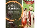 Best Wedding Planners in Bangalore