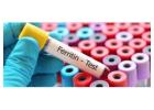 Understand Your Body’s Iron Stores with a Ferritin Test