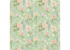 Beautiful Floral & Custom Wall Murals - Kaleon Wallpaper