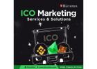 ICO Marketing Agency: Maximize Visibility and Attract Investors with Bizvertex