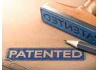 Patent Registration Service in Bangalore