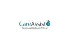 Affordable Orthopedic Treatment in India – CareAssist Wellness