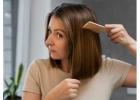 Beware: How to Overcome Hair Thinning