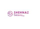 Shehnaz Beauty Plus (Westfield Mt. Gravatt)