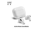 AirPods Pro 2: The Next Evolution in Wireless Audio