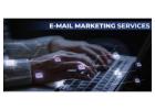 Email Marketing Service Cost In India | Orage Technologies 