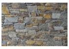 Expert Suppliers of High-Quality Natural Stones