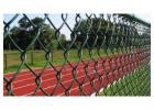 Reliable Fencing Suppliers in Dubai