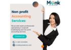 Comprehensive Nonprofit Bookkeeping & Accounting | +1-307-218-0394