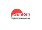 Leading Hydraulic Brake Hose Assembly Manufacturer in India | SunRen Automotive