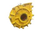 China Slurry Pump, replace Warman Slurry Pump 12/10