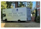 Expert Residential Moving Company – Stress-Free Relocation Services