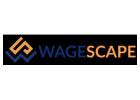 Wagescape Provides Accurate Global Compensation Data In Saint Louis 