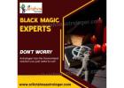 Black Magic Experts in Siddipet 