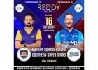 Reddy anna online exchange cricket id 2024 sports India.