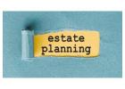 Estate Planning Attorney: Ensuring Your Wishes Are Honore