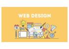 Hire the Best Website Designing Company in Noida For Web Solution