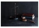 Experienced Workers Comp Injury Lawyer in Albany, NY | Injured at Work Albany