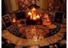 bad luck curse removal & good luck attraction spell las vegas,NV +27710188399 win lottery spell