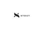 STOUT