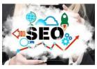 Leading SEO Company in Dubai for Superior Online Presence