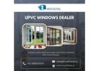 Upvc Windows and Doors in Bangalore | True Frames