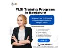 Savvy Educational Partners|VLSI Training Programs in Bangalore