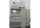 Looking for purity by HPLC/UPLC services in Ahmedabad?