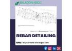 Rebar Modeling and Coordination 