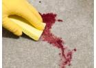 Blood Stains Removal Services in Dubai - AF Carpet Cleaning LLC