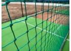 Green Mesh Net – Durable, Versatile, and Weather-Resistant