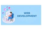 Best Web Development Services in Texas | Web Development Company