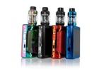 GeekVape AEGIS TOUCH T200 200W Starter Kit