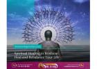  Spiritual Healing in Brisbane: Heal and Rebalance Your Life