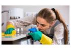 Affordable Bond Cleaning Services