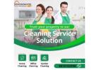 Trusted Maid Service for Home: House Maid Services for Every Need