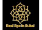 Relax and Rejuvenate at the Best Spa in Sports City