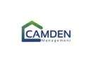 Camden Management: Your Trusted Partner in Real Estate and Property Management