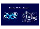 Choose Wisely: DevOps vs Data Science