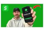  Buy Verified Cash app Accounts - Best SMM Point