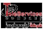 Teleservices Company