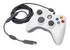 We replace gamepad controller cable @ from Ksh.500