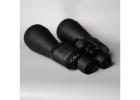 Professional Binoculars | The Pie Matrix