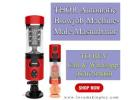 THOR Automatic Blowjob Machine call 9836794089