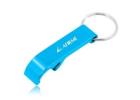  PapaChina Provides Custom Keychains in Bulk For Branding