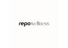 Get Powerful BPC 157 Tablets for Recovery - Repo Wellness