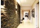 Sophisticated Wall Cladding for Modern and Traditional Spaces