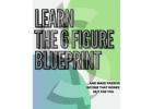 Hey, Moms or Dads in Rhode Island ! Make An Extra Income Online With A Proven Blueprint!