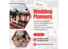 Wedding Planners in Bangalore